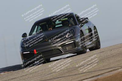 media/Dec-21-2025-Speed Ventures (Sun) [[49cb7d784c]]/Purple Group/Session 1/